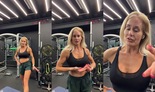 bambi528_ TikTok Live — Oct 7, 2026, 6:26 PM