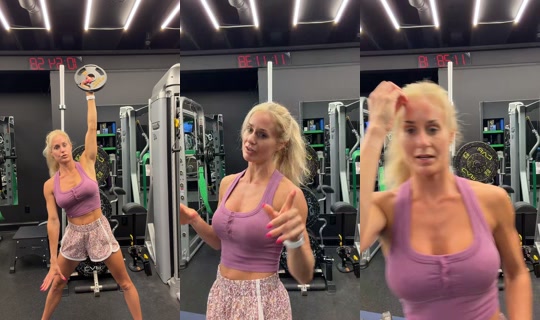 bambi528_ TikTok Live — Oct 8, 2026, 2:55 PM