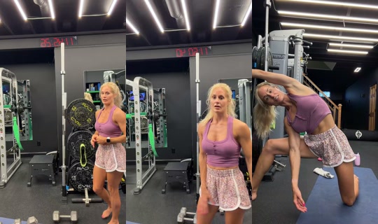 bambi528_ TikTok Live — Oct 8, 2026, 3:45 PM