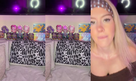 bambicrashoutt TikTok Live — Aug 24, 2026, 9:21 PM