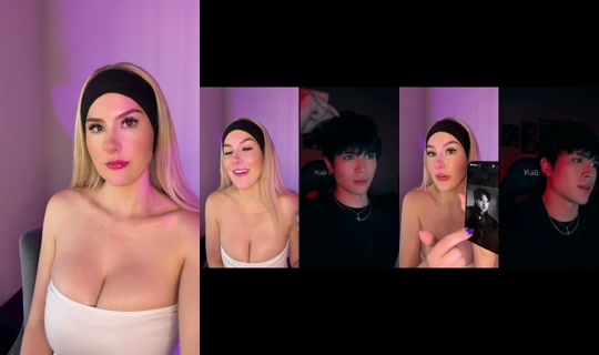bambicrashoutt TikTok Live — Aug 28, 2026, 10:27 PM