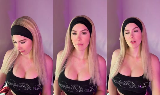 bambicrashoutt TikTok Live — Sep 3, 2026, 5:56 PM