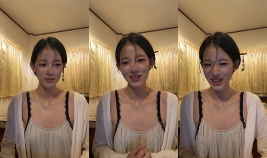 bambie_bbb TikTok Live — Oct 9, 2026, 3:51 PM