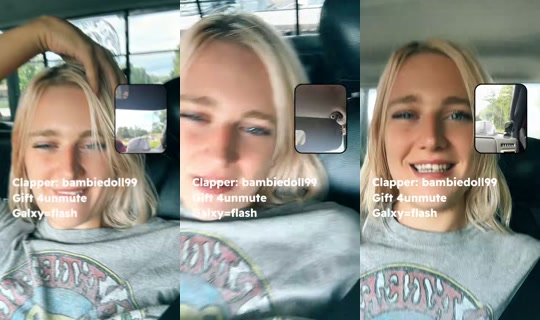 bambiedoll.9 TikTok Live — Aug 27, 2026, 10:07 PM