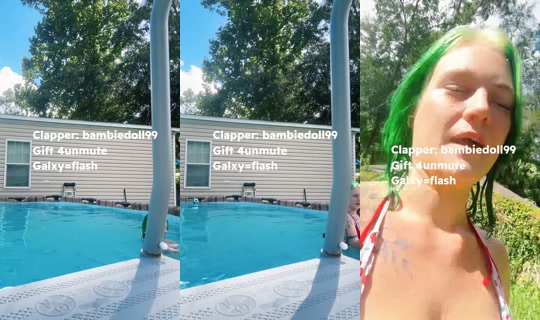 bambiedoll.9 TikTok Live — Sep 8, 2026, 8:02 PM
