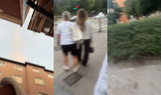 bambii384 TikTok Live — Aug 23, 2026, 5:56 PM