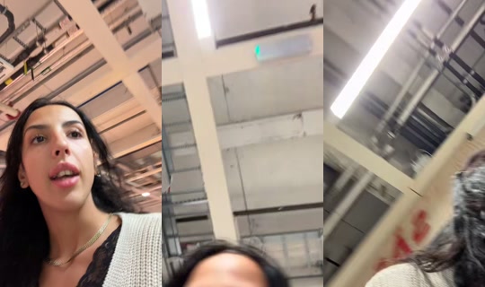 bambii384 TikTok Live — Sep 2, 2026, 5:47 PM