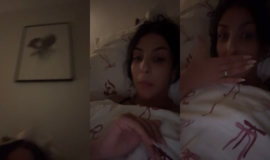 bambii384 TikTok Live — Sep 27, 2026, 11:35 PM