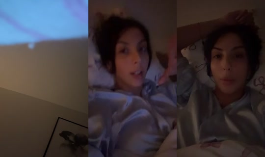 bambii384 TikTok Live — Sep 28, 2026, 5:21 PM