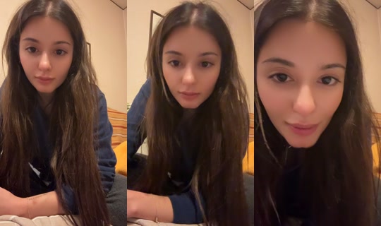 bambiii133 TikTok Live — Oct 3, 2026, 7:28 PM