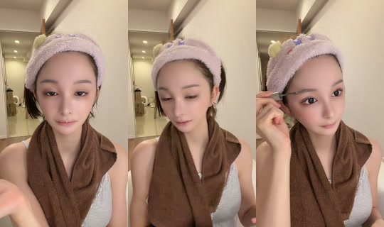 bambimariamayu TikTok Live — Aug 20, 2026, 8:28 AM