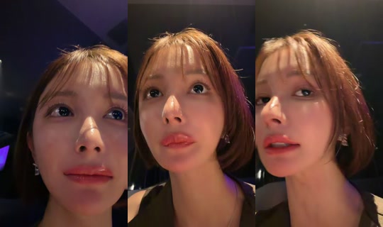 bambimariamayu TikTok Live — Aug 20, 2026, 4:54 PM