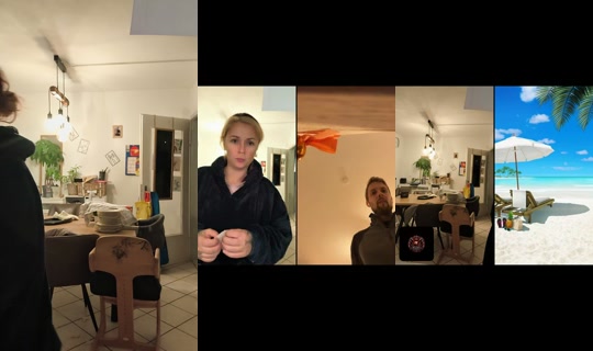 bambinaerina TikTok Live — Sep 24, 2026, 7:04 PM