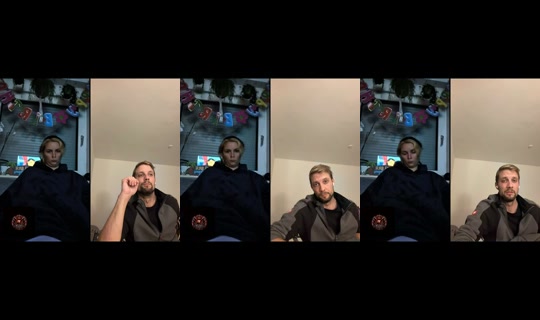 bambinaerina TikTok Live — Sep 24, 2026, 8:45 PM