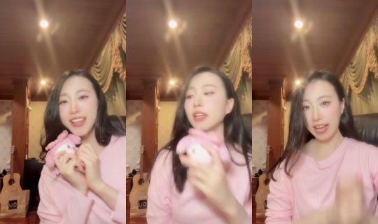 bambmp TikTok Live — Sep 18, 2026, 5:49 PM