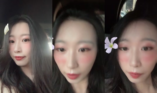 bambmp TikTok Live — Sep 21, 2026, 10:29 AM