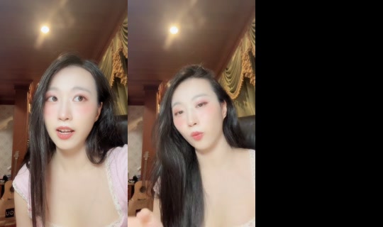 bambmp TikTok Live — Sep 21, 2026, 3:09 PM