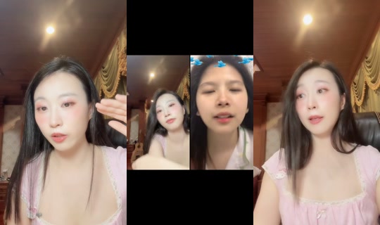 bambmp TikTok Live — Sep 21, 2026, 3:59 PM