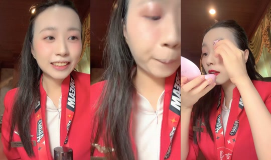 bambmp TikTok Live — Sep 28, 2026, 3:58 AM