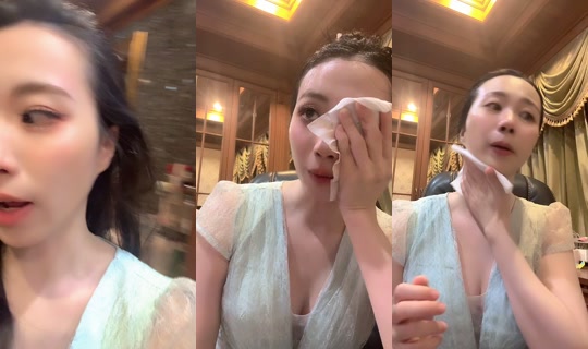 bambmp TikTok Live — Oct 3, 2026, 5:34 PM