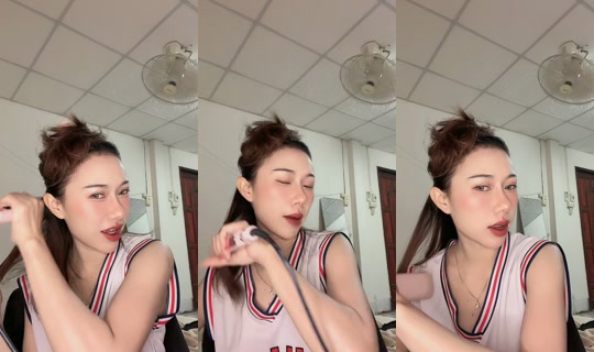 bamboooooooooo_ TikTok Live — Sep 26, 2026, 12:05 AM