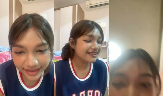 bammaiaoun TikTok Live — Sep 3, 2026, 4:48 PM