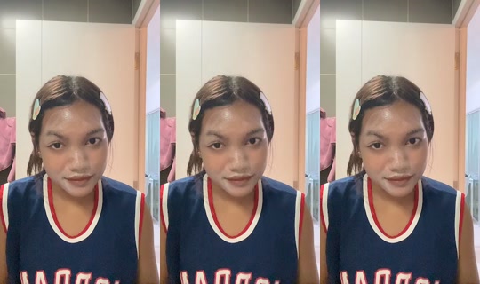 bammaiaoun TikTok Live — Sep 3, 2026, 5:06 PM