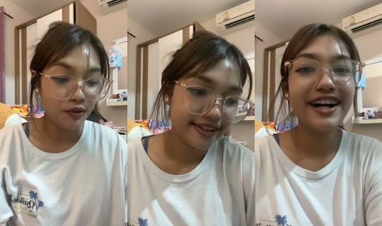 bammaiaoun TikTok Live — Sep 6, 2026, 12:55 PM