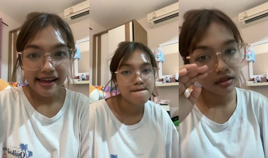 bammaiaoun TikTok Live — Sep 6, 2026, 1:45 PM