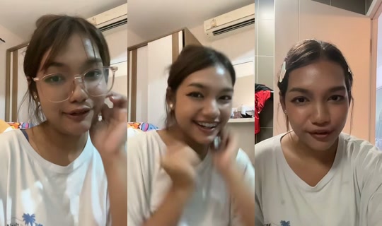 bammaiaoun TikTok Live — Sep 6, 2026, 2:35 PM