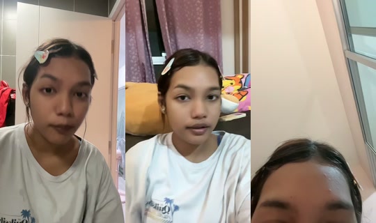 bammaiaoun TikTok Live — Sep 6, 2026, 3:19 PM
