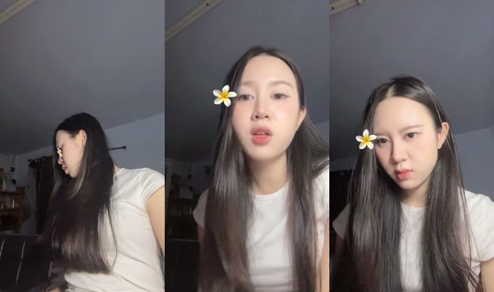 bamnichar TikTok Live — Sep 27, 2026, 3:41 PM