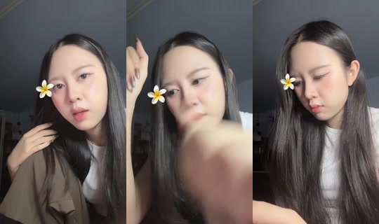 bamnichar TikTok Live — Sep 27, 2026, 4:32 PM