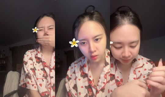 bamnichar TikTok Live — Sep 30, 2026, 5:48 PM