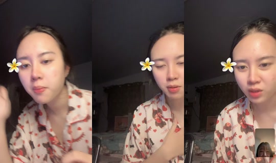 bamnichar TikTok Live — Sep 30, 2026, 6:33 PM