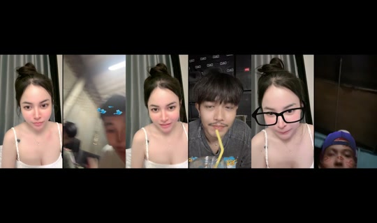 bamnitthakan TikTok Live — Sep 17, 2026, 4:57 PM