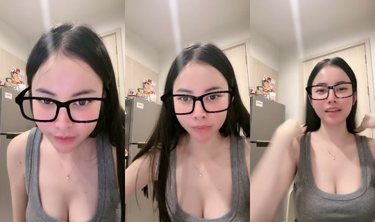 bamnitthakan TikTok Live — Sep 21, 2026, 6:56 PM