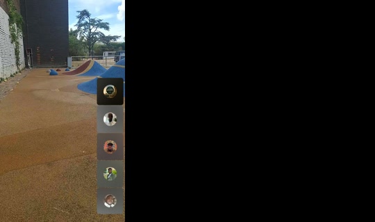 bams17v81officiel TikTok Live — Aug 21, 2026, 11:01 AM