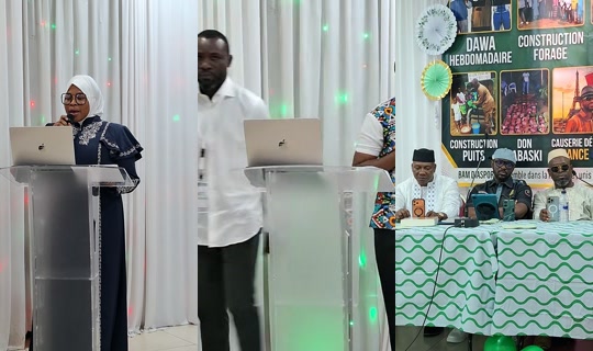 bams17v81officiel TikTok Live — Aug 22, 2026, 4:07 PM