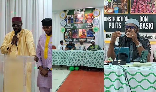 bams17v81officiel TikTok Live — Aug 22, 2026, 6:02 PM