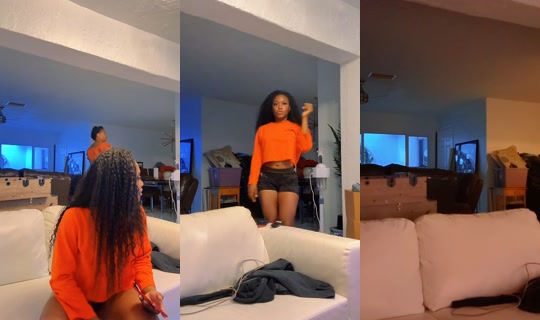 banaikastacy TikTok Live — Aug 24, 2026, 11:31 PM