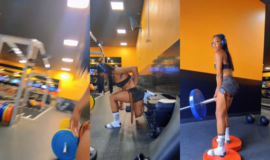 banaikastacy TikTok Live — Sep 9, 2026, 2:59 PM
