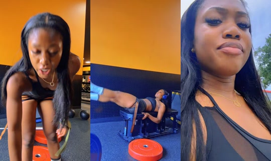 banaikastacy TikTok Live — Sep 9, 2026, 3:50 PM