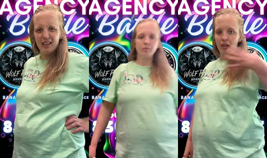 banana199352 TikTok Live — Sep 12, 2026, 9:49 PM
