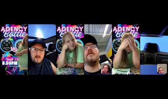 banana199352 TikTok Live — Sep 12, 2026, 10:15 PM