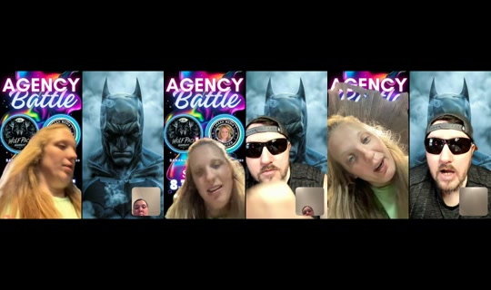 banana199352 TikTok Live — Sep 12, 2026, 11:39 PM