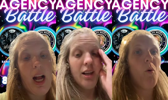 banana199352 TikTok Live — Sep 13, 2026, 12:42 AM