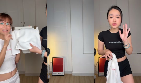 bananabu.official TikTok Live — Aug 23, 2026, 7:02 AM