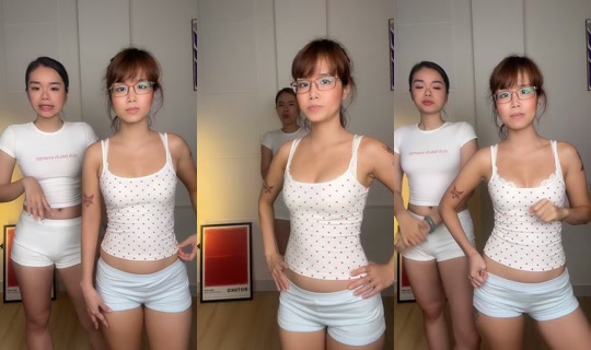 bananabu.official TikTok Live — Aug 23, 2026, 8:13 AM