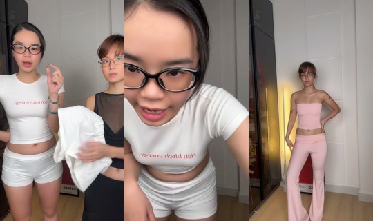 bananabu.official TikTok Live — Sep 15, 2026, 5:15 AM